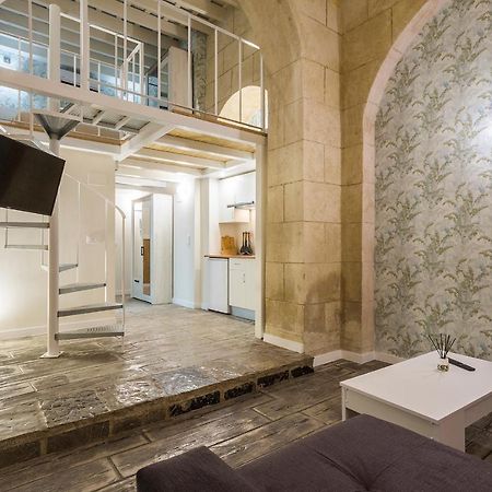 Ferienwohnung Azvalia - Casa San Juan El Puerto de Santa María Exterior foto